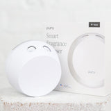 Pura Smart Fragrance Device V4