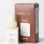 Salt - Pura Refill