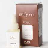Salt - Pura Refill