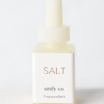 Salt - Pura Refill