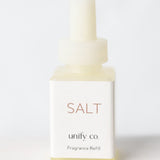 Salt - Pura Refill