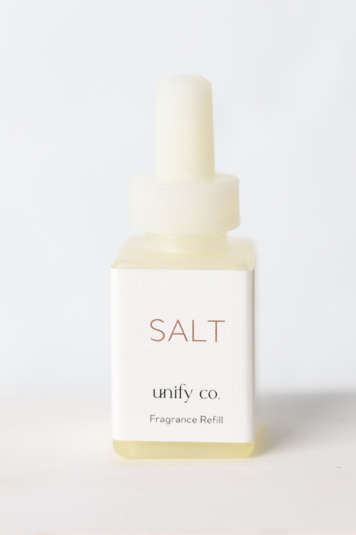 Salt - Pura Refill