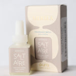 Saltaire - Pura Refill