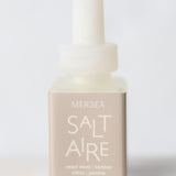 Saltaire - Pura Refill