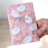Scented Sachets Sweet Grace - Modern Flower