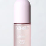 Sheer Violet - Hair Perfume