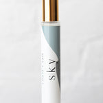 Sky Perfume Roller