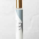 Sky Perfume Roller