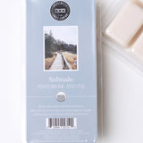 Solitude Wax Bar