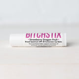 Strawberry Dragonfruit SPF30 Lip Balm
