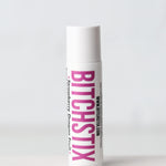 Strawberry Dragonfruit SPF30 Lip Balm