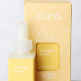 Sugared Lemon - Pura Refill