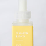 Sugared Lemon - Pura Refill