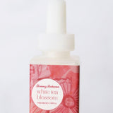 White Tea Blossom - Pura Refill