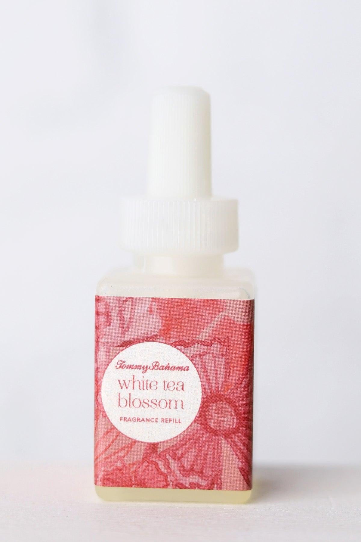 White Tea Blossom - Pura Refill