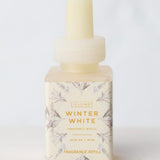 Winter White - Pura Refill