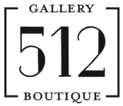 Gallery 512 Boutique