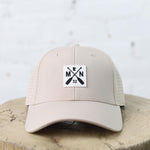 Advantage Dri-Fit Hat - Sota Clothing