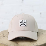 Advantage Dri-Fit Hat - Sota Clothing