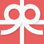 Online Gift Card for Website
