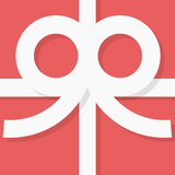 Online Gift Card for Website
