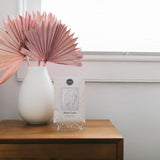 "Sweet Grace" Scented Sachet