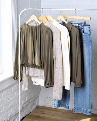 New Arrivals Main