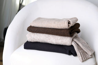 Sweaters