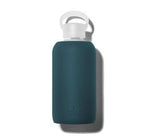 ATLAS 500 ML Water Bottle - Final Sale