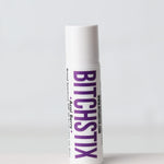 Acai Berry SPF30 Lip Balm