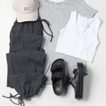 Advantage Dri-Fit Hat - Sota Clothing