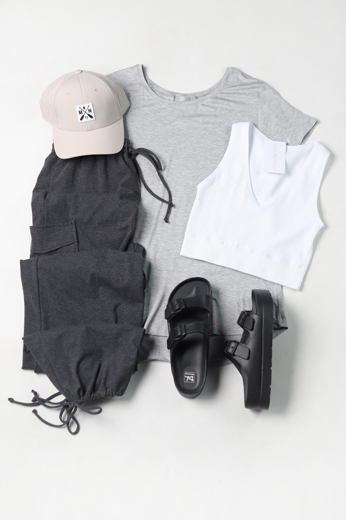 Advantage Dri-Fit Hat - Sota Clothing