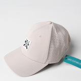 Advantage Dri-Fit Hat - Sota Clothing