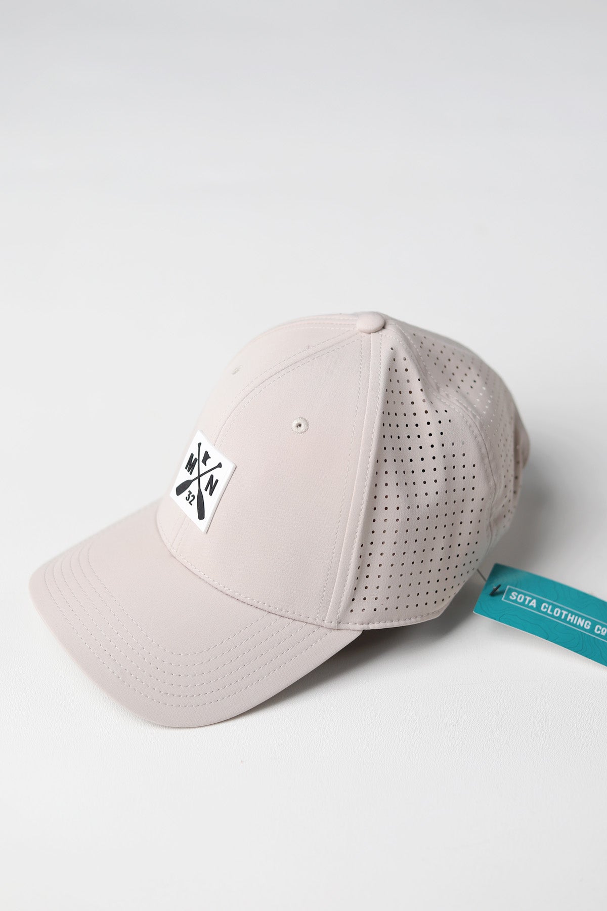Advantage Dri-Fit Hat - Sota Clothing