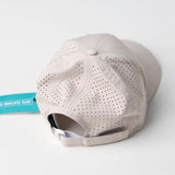 Advantage Dri-Fit Hat - Sota Clothing