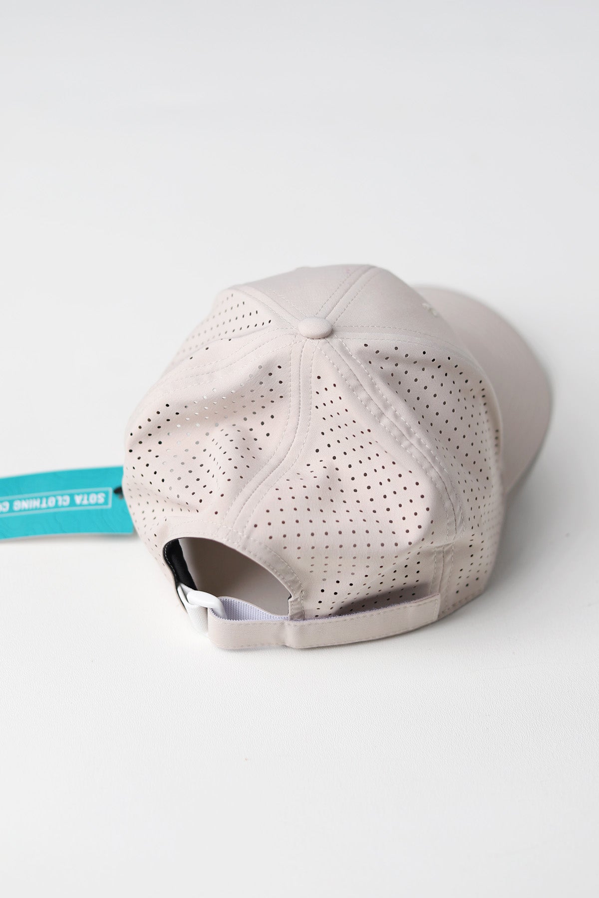 Advantage Dri-Fit Hat - Sota Clothing