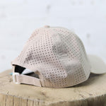 Advantage Dri-Fit Hat - Sota Clothing