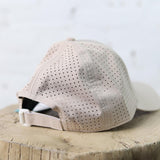 Advantage Dri-Fit Hat - Sota Clothing