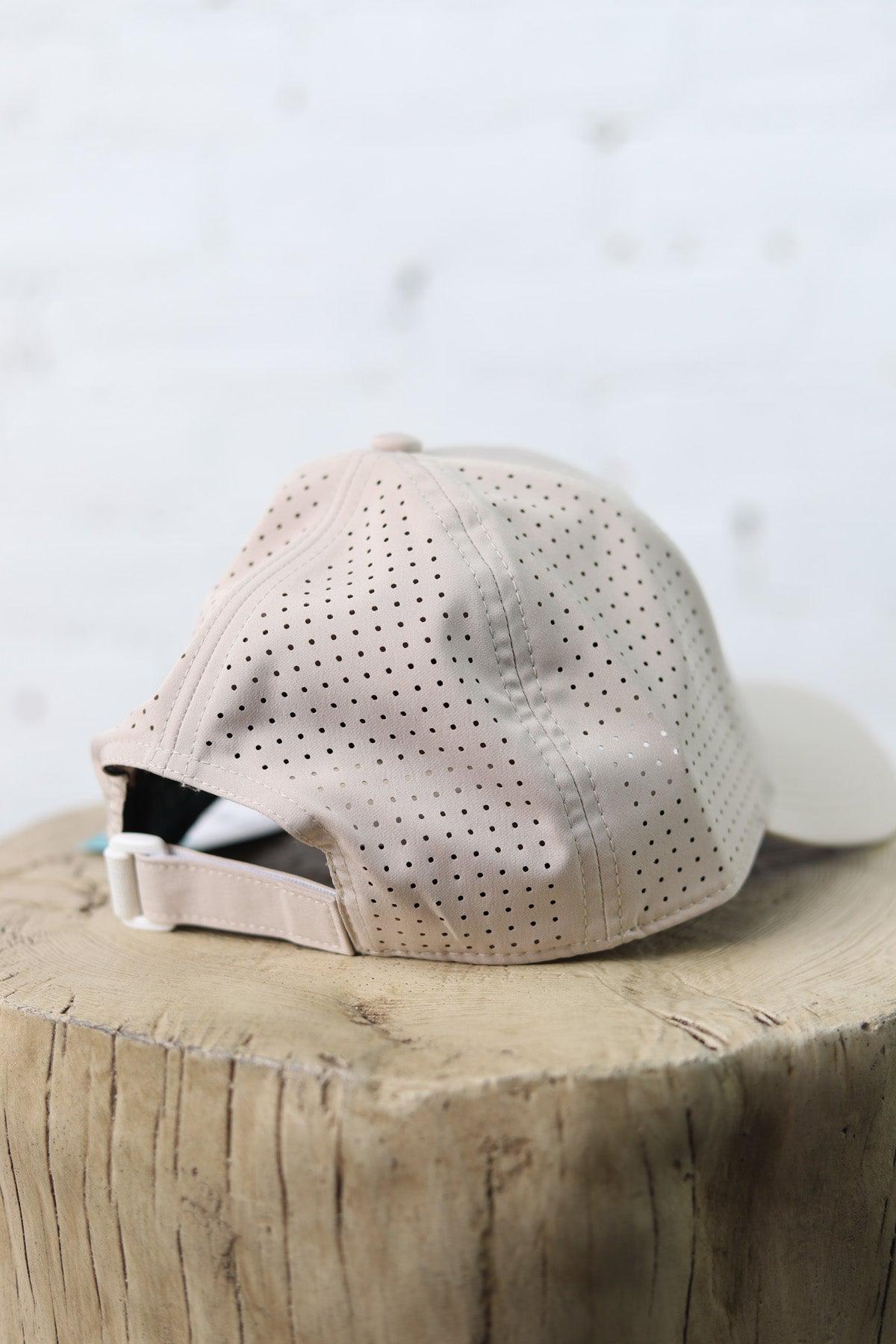 Advantage Dri-Fit Hat - Sota Clothing
