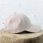 Advantage Dri-Fit Hat - Sota Clothing