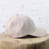 Advantage Dri-Fit Hat - Sota Clothing