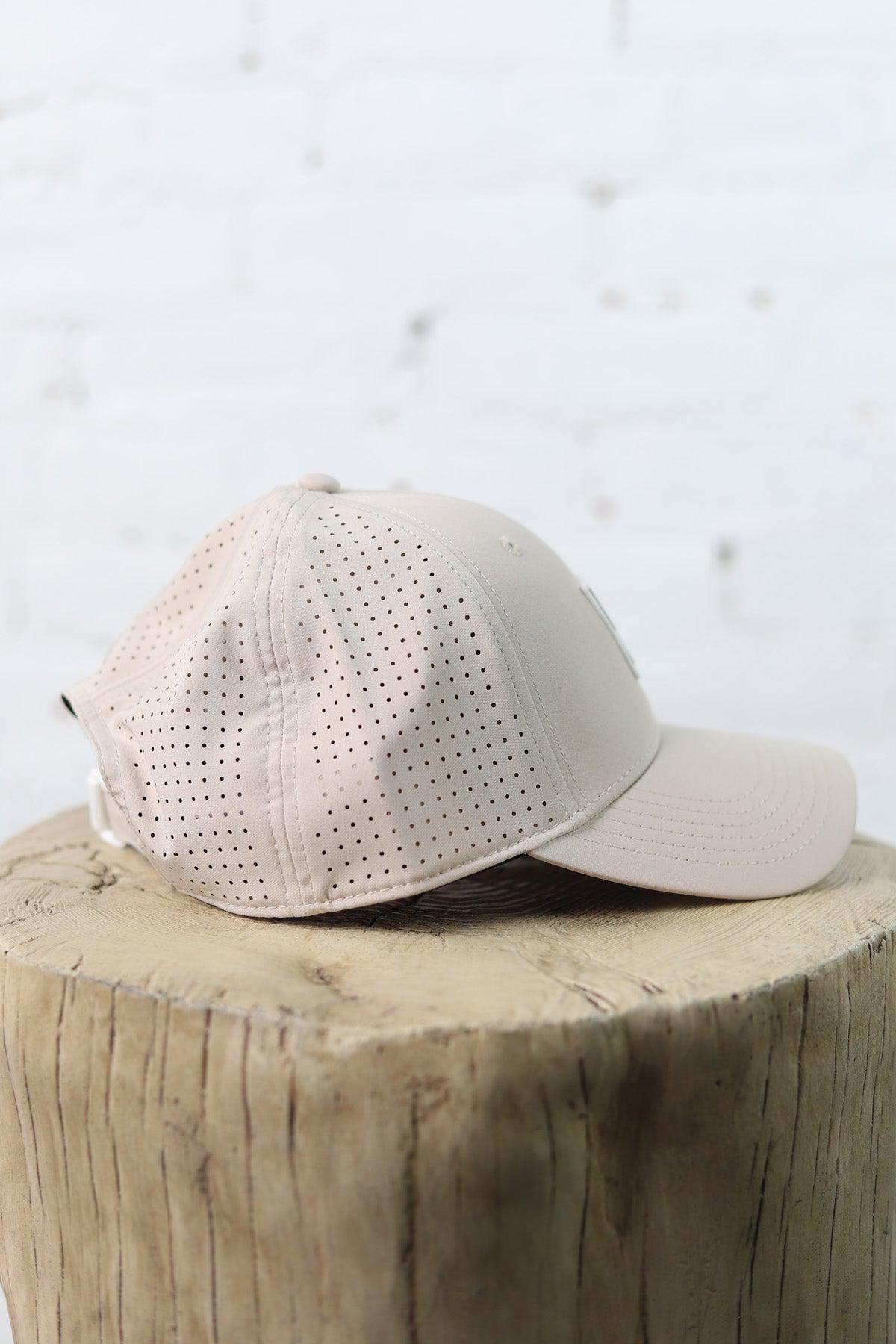 Advantage Dri-Fit Hat - Sota Clothing