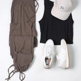 Advantage Dri-Fit Hat - Sota Clothing