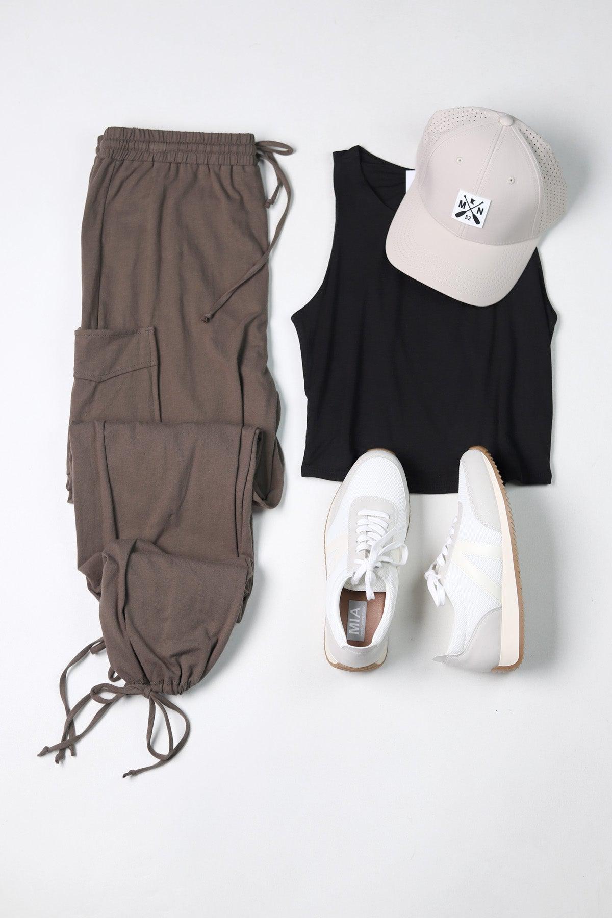 Advantage Dri-Fit Hat - Sota Clothing