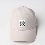 Advantage Dri-Fit Hat - Sota Clothing
