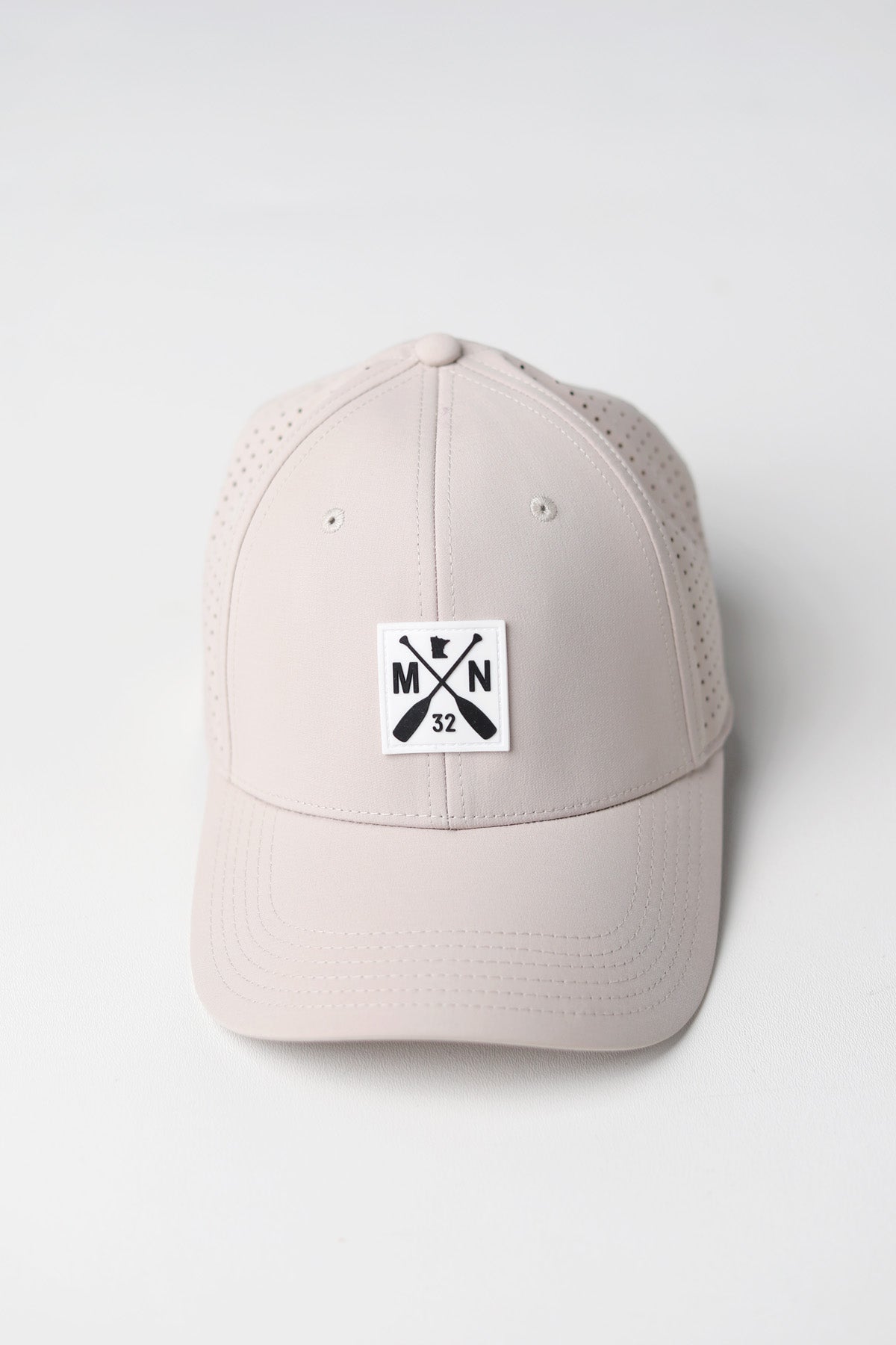 Advantage Dri-Fit Hat - Sota Clothing