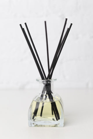 Afternoon Retreat Petite Reed Diffuser