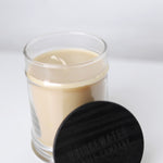 Afternoon Retreat Small Jar Candle - 8 oz