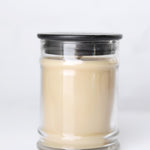 Afternoon Retreat Small Jar Candle - 8 oz