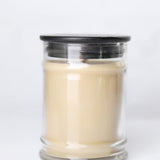 Afternoon Retreat Small Jar Candle - 8 oz